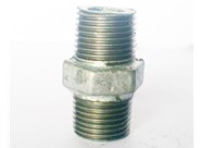 文水瑪鋼管件夾雜缺陷的原因有哪些？太谷繼紅瑪鋼