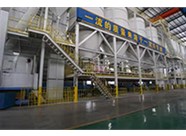 山西瑪鋼管件鑄件的結(jié)晶方式是什么？